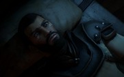 Dreamfall-Chapters-The-Final-Cut-screenshots